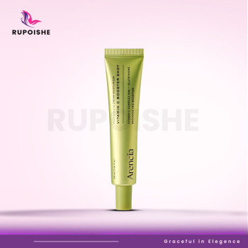 Arencia Vitamin C Booster Shot 30ml Rupoishe