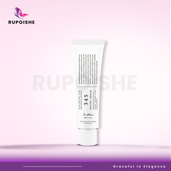 Dr.Althea 3 4 5 Relief Cream 50ml Rupoishe