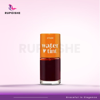 ETUDE Dear Darling Water Tint Orange Ade 9g Rupoishe