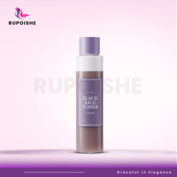 I'm from Black Rice Toner 30ml Rupoishe