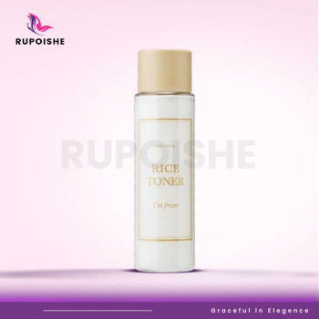 I'm From Rice Toner 150ml Rupoishe