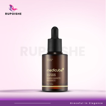 Medicube Glutathione Glow Serum Rupoishe