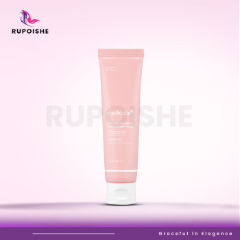 Medicube PDRN Pink Peptide Cream 50ml Rupoishe