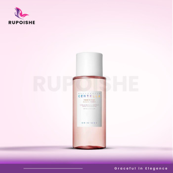 SKIN1004 Madagascar Centella Poremizing Clear Toner 210ml Rupoishe