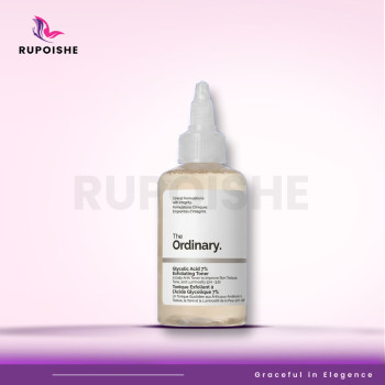 The Ordinary Glycolic Acid 7% Exfoliating Toner 240ml Rupoishe.jpeg